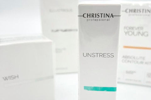 20 frases para subir nuestra autoestima