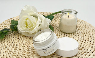 Los mejores consejos para cuidar tu piel durante la menopausia