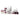 Chateau-de-Beaute Christina Cosmetics - Cosmetica Online - España