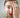 Promo-Especial-Ojos Christina Cosmetics - Cosmetica Online - España