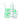 Unstress-Anti-Ageing-Treatment-of-Stressed-Skin Christina Cosmetics - Cosmetica Online - España