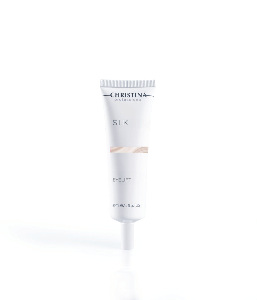 Silk Eye Lift Cream