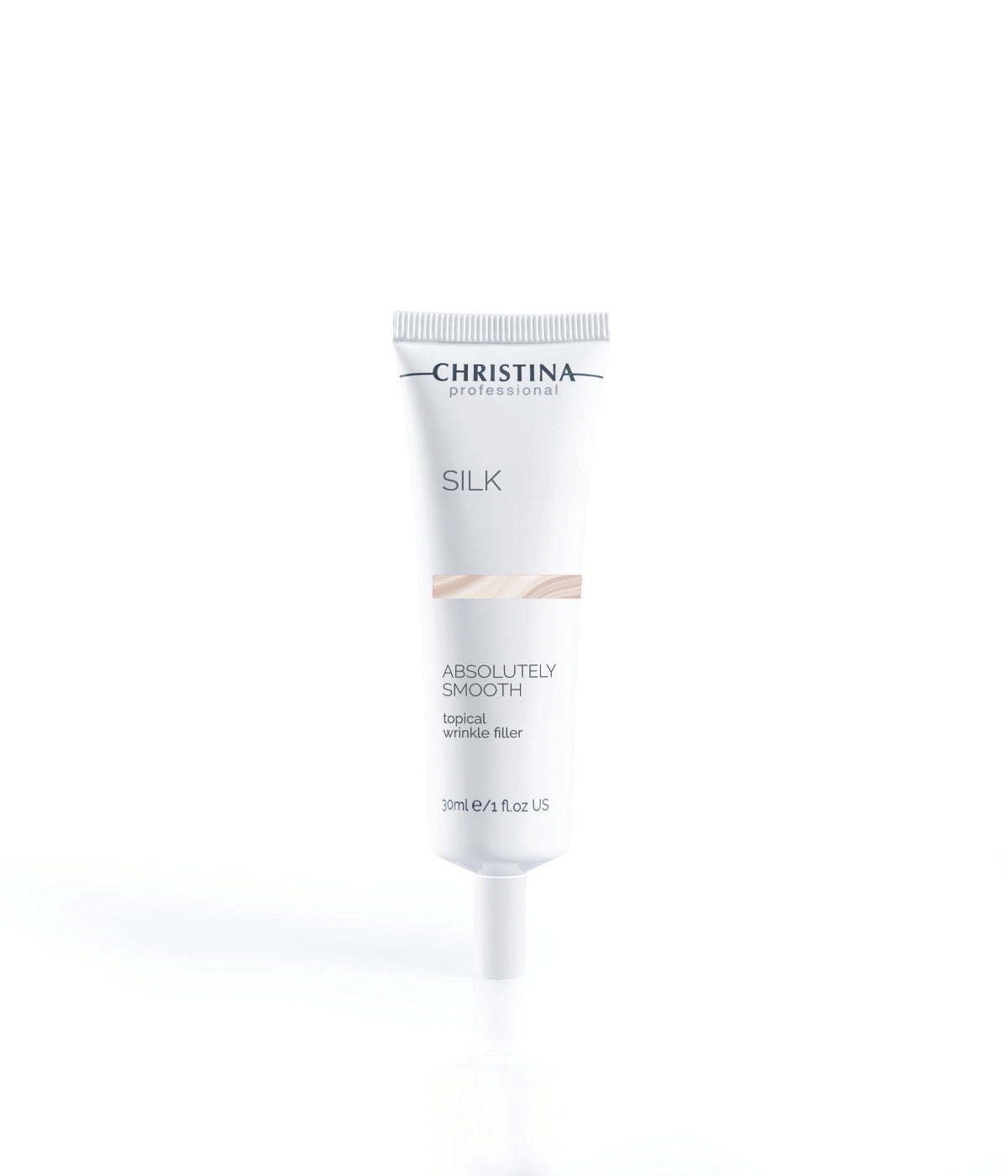 Silk Absolutely Smooth