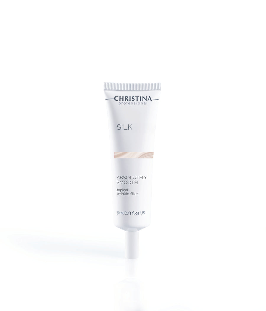 Silk Absolutely Smooth