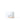 Forever Young Chin & Neck Remodeling Cream Christina Cosmeceuticals