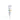 Fix Retinol E Eye Cream Christina Cosmeceuticals