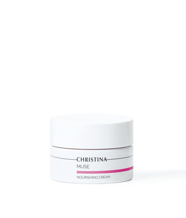 Muse Nourishing Cream