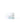 Rutina Unstress · Calma Profunda Christina Cosmeceuticals