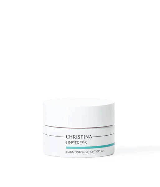 0022_unstress_nightcream_grand