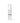 Firm AHA & Resveratrol Peel Christina Kosmetik
