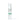 Nutrient Bio Shield Serum Christina Cosmeceuticals