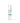 Nutrient Bio Shield Serum Christina Cosmeceuticals