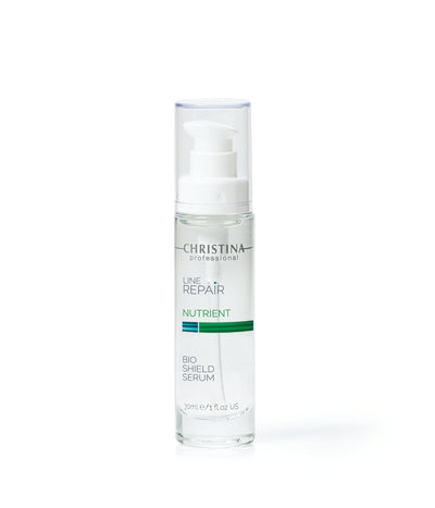 Nutrient Bio Shield Serum