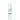 Nutrient Bio Satin Serum Christina Cosmeceuticals