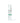 Nutrient Bio Satin Serum Christina Cosmeceuticals
