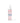 Rutina Line Repair · Hidratación Intensa Christina Cosmeceuticals