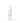 Rutina Line Repair · Glow y Luminosidad Christina Cosmeceuticals