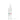 Rutina Line Repair · Glow y Luminosidad Christina Cosmeceuticals