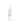 Rutina Line Repair · Glow y Luminosidad Christina Cosmeceuticals
