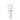 Rutina Bio Phyto · Equilibrio y Matidad Christina Cosmeceuticals