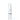 Firm Forever Youth Serum Christina Cosmeceuticals