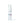 Firm Forever Youth Serum Christina Cosmeceuticals
