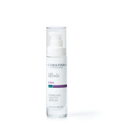 Firm Forever Youth Serum