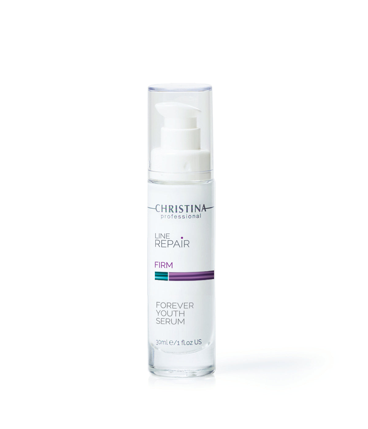 Firm Forever Youth Serum