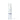Rutina Line Repair · Firmeza 35+ Christina Cosmeceuticals