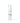 Rutina Line Repair · Firmeza 35+ Christina Cosmeceuticals