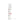 Muse Absolute Longevity Serum Christina Cosmetics - Cosmetica Online - España