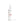 Muse Bio-Tight Serum Christina Cosmetics - Cosmetica Online - España