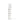 Nuance Total Corrector Serum Christina Cosmetics - Cosmetica Online - España