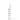 Nuance Absolute Immortelle Christina Cosmetics - Cosmetica Online - España