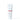 Comodex Extract & Refine Peel-off Mask Christina Cosmeceuticals
