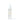 Forever Young Absolute Contour Serum Christina Cosmeceuticals