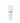 Comodex Scrub & Smooth Exfoliator Christina Cosmeceuticals