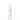 Rutina Forever Young · Primeras Líneas Christina Cosmeceuticals