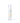 Rutina Forever Young · Primeras Líneas Christina Cosmeceuticals