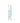 Rutina Unstress · Calma Profunda Christina Cosmeceuticals