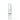 Comodex Hydrate & Restore Serum Christina Cosmeceuticals
