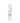 Comodex Hydrate & Restore Serum Christina Cosmeceuticals