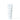 Illustrious Hand Cream Spf 15 Christina Cosmeceuticals
