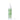 BioPhyto Absolute Detox Serum Christina Cosmeceuticals