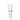 Rutina Line Repair · Firmeza 35+ Christina Cosmeceuticals