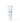 Rutina Line Repair · Firmeza 35+ Christina Cosmeceuticals