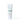 Nutrient Depuff Vitamin Eye Mask Christina Cosmeceuticals