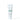 Nutrient Berries Beauty Mask Christina Cosmeceuticals