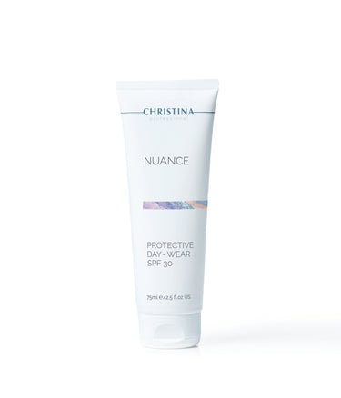 Nuance Protective Day Wear SPF 30