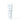 Nuance 10% AHA+PHA Peel Mask Christina Cosmetics - Cosmetica Online - España